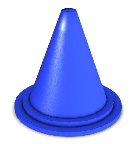 cone bleu r.png